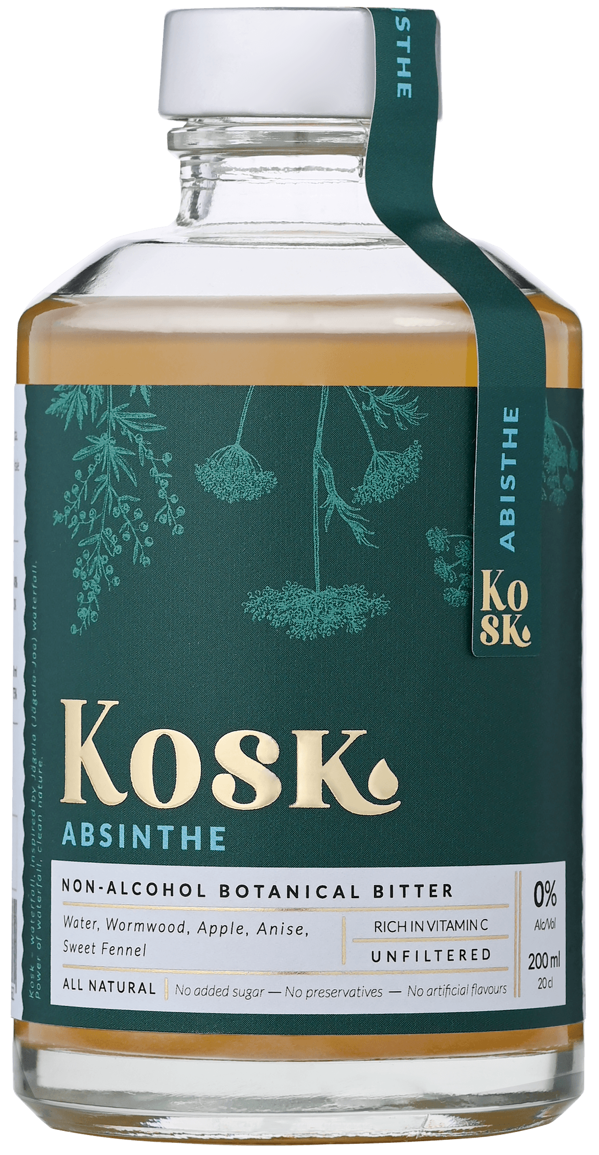 absinthe-200-ml-kosk