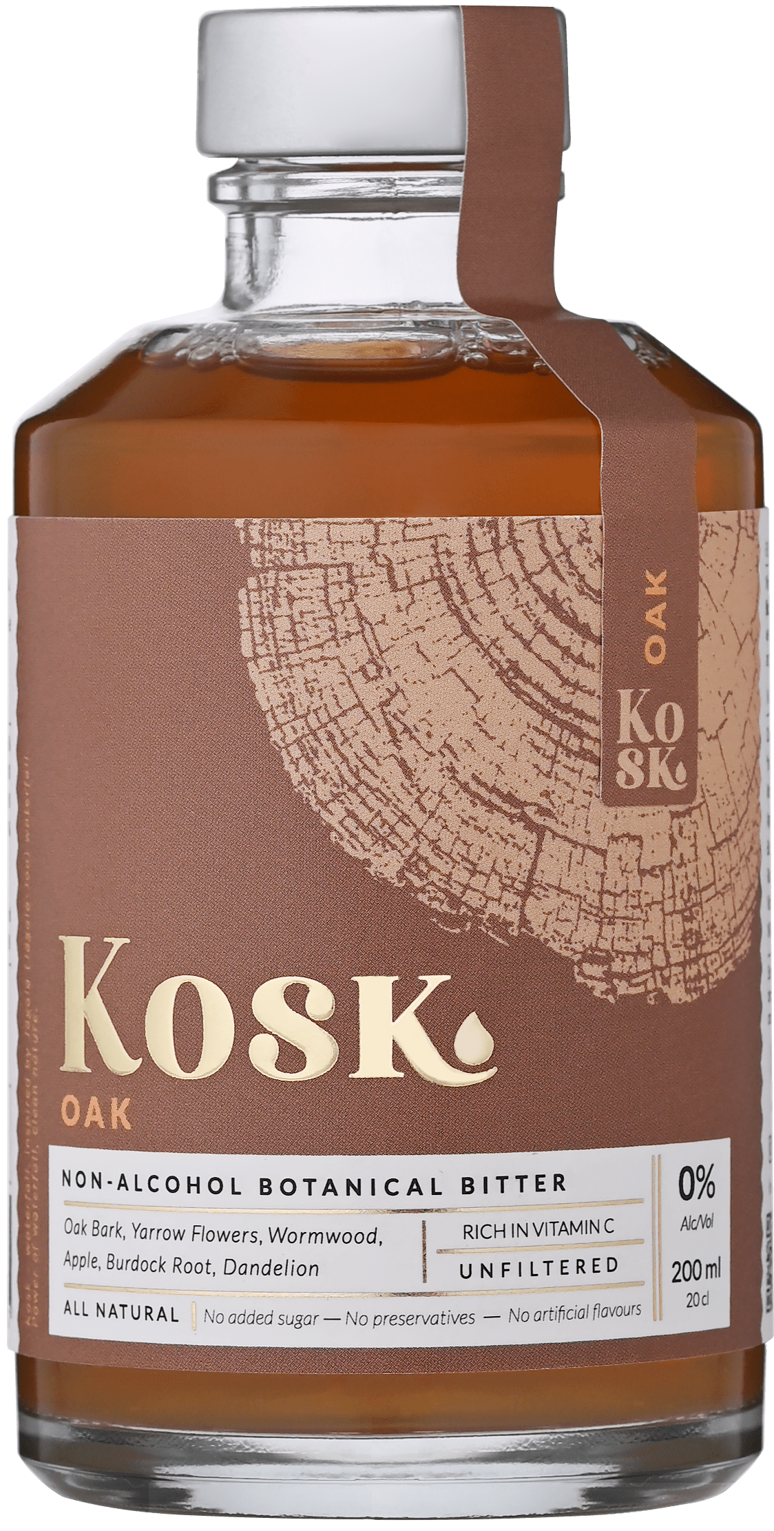 oak-200-ml-kosk